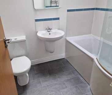 Apt 1, Skye Buildings, Drumadoon Drive, Dundonald, Belfast, BT16 2QN - Photo 3