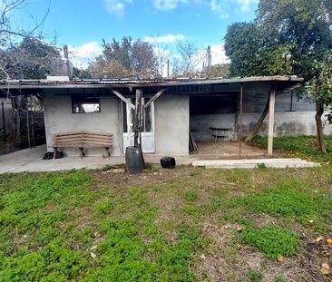 Moradia T2 em Braga - Photo 2