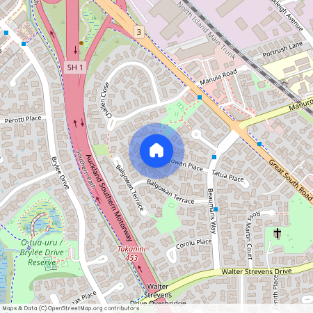 2/14 Glengowan Place, Conifer Grove