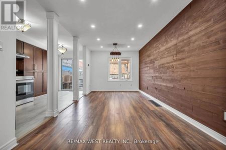 3250 ALLCROFT ROAD - Photo 5