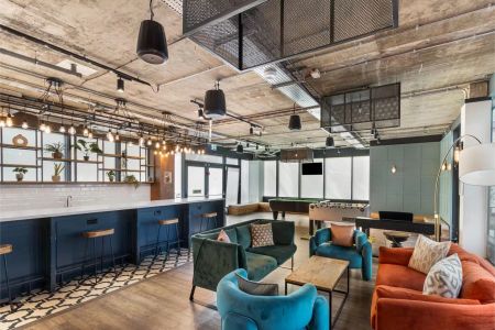 Platinum Studio - Photo 2