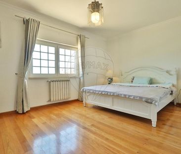 Moradia T4 em Lisboa - Photo 6