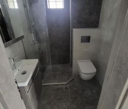 Studio/Γκαρσονιέρα για ενοικίαση - Αμπελόκηποι, - Photo 4