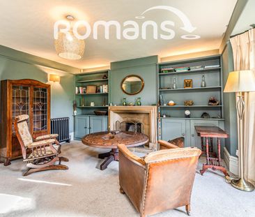 4 bedroom house to rent - Photo 4