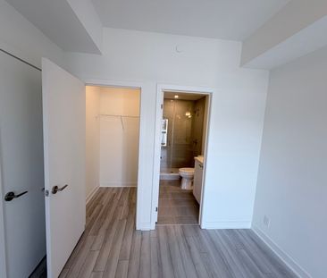 For Lease - 51 Clarington Boulevard Unit# 204, Clarington, Ontario - Photo 3