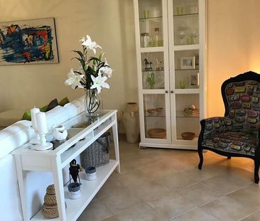 Apartamento T3 para arrendamentos de Inverno - Photo 1