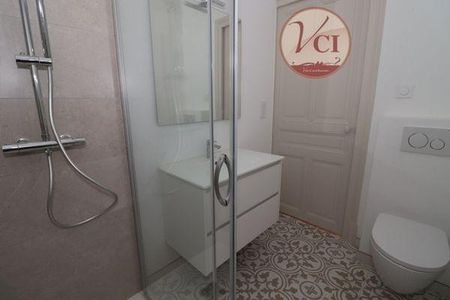 Location Appartement 4 pièces 93m² VICHY 03200 - Photo 5