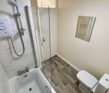 North Petherton, Bridgwater, Somerset - Photo 3