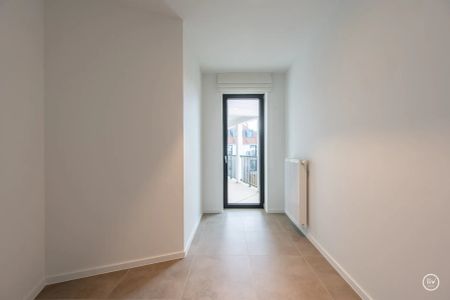 Gilbert Decockstraat 2/2.5, Knokke-Heist - Photo 3