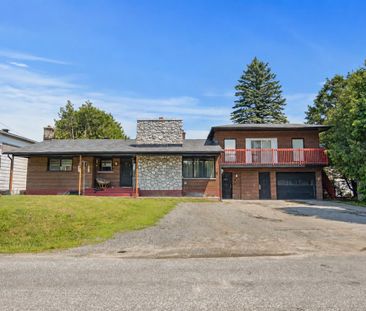 5-1 - 5 Rue Nicole, Cantley - Photo 2
