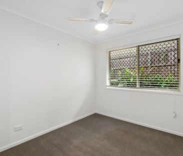 3/17 Melville Court, - Photo 1