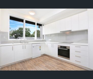 4/84 Milray Avenue, Wollstonecraft, NSW 2065 - Photo 4