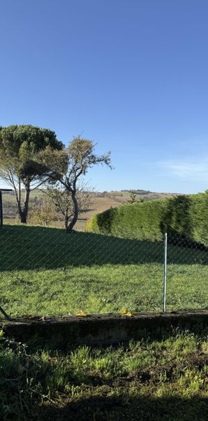 Location / Maison - Photo 1