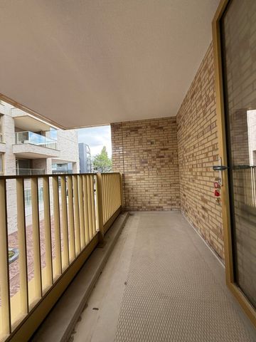 Isabellastraat - Foto 2