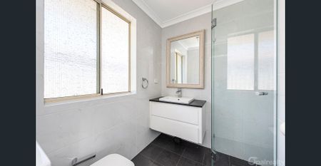 Comfort, space and convenience - Photo 4