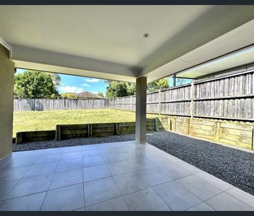 141 Sunningdale Circuit, Medowie, NSW 2318 - Photo 3