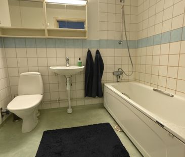 Nygatan 34 - Photo 3