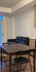 For Lease - 5155 Sheppard Avenue Unit# 101, Toronto, Ontario - Photo 4
