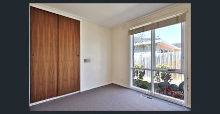 Spacious 4 Bedroom Home in Great Location - Photo 4