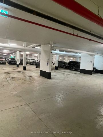 770 Whitlock Avenue #217 - Photo 3