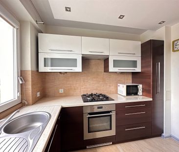 Grudziądz, Rządz Mieszkanie na wynajem - Zdjęcie 6