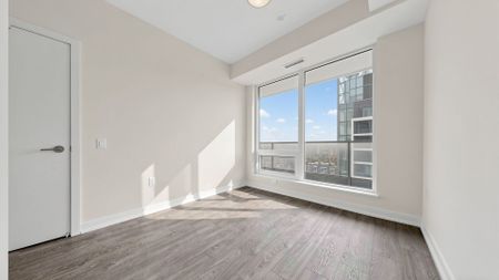 For Lease - 8 Olympic Garden Drive Unit# S3201, Toronto, Ontario - Photo 4