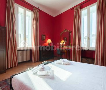 Bilocale via della Scala, Fortezza - Stazione, Firenze - Foto 6
