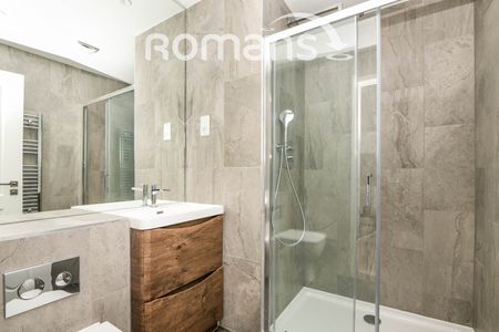 apartment to rent - Photo 5
