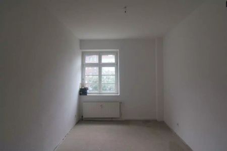 Goebenstraße 1, 44629 Herne - Foto 4