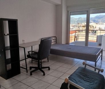 Διαμέρισμα για ενοικίαση - Πάτρα, - Φωτογραφία 3