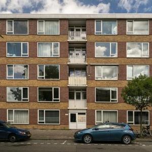 Smaragdplein 3523 EB Utrecht - Foto 3