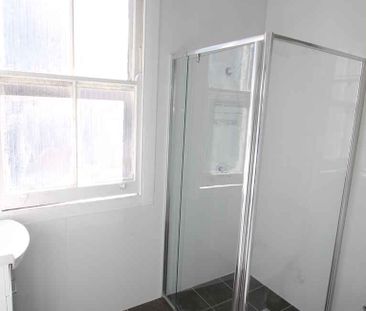 1 BEDROOM IN PRIME LOCATION - Photo 4