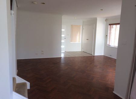 4a Short Street, North Parramatta NSW 2151 - House For Rent | Domain - Photo 4