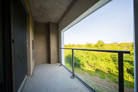 For Lease - 385 Arctic Red Drive Unit# 329, Oshawa, Ontario - Photo 5