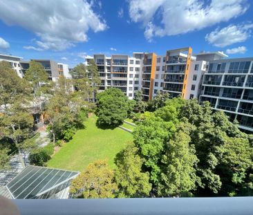 Arncliffe One Bed Room Property For Rent - Photo 3