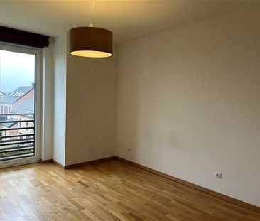 Appartement te huur - Foto 4