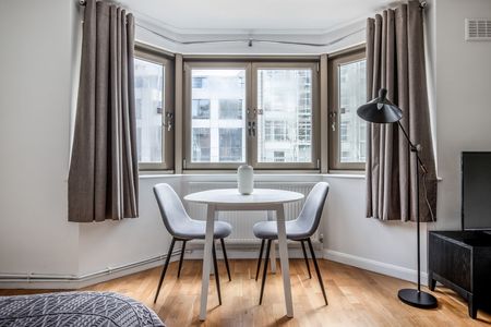 Marlyn Lodge - Photo 4