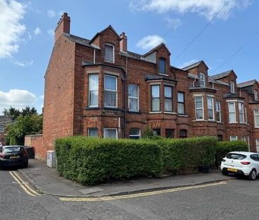 2 Ulsterville Gardens, Belfast, BT9 7BA - Photo 5