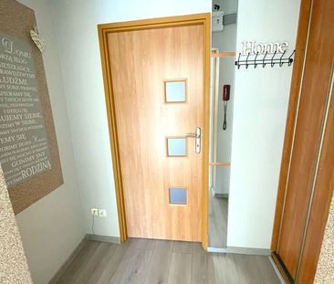 Gnieźnieński, Gniezno - Фото 3