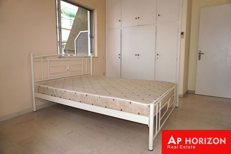 Διαμέρισμα για ενοικίαση Λαμία - Photo 3