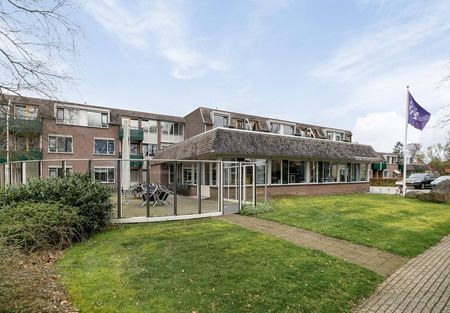 Wepel 2-201 - Foto 3