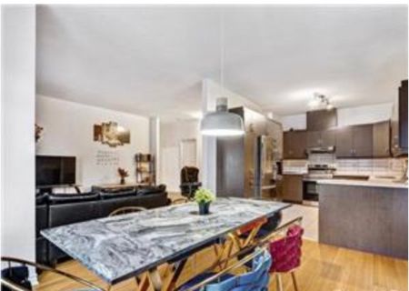 Appartement - 2C-271 Rue Deslières - Photo 4