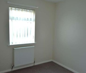 Empingham Road, Stamford, PE9 - Photo 6