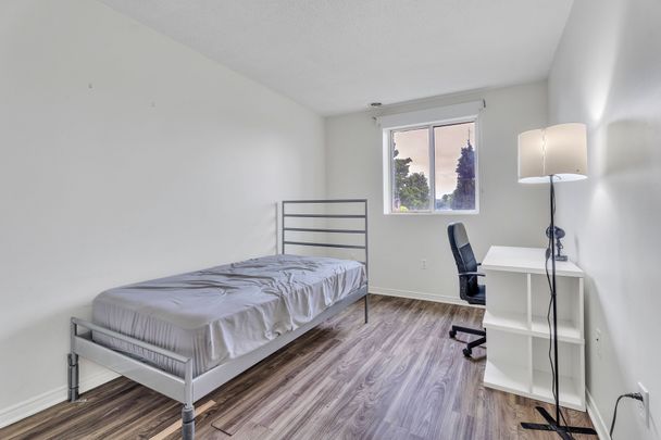 For Lease - 30 Chapman Court Unit# 104, London North, Ontario - Photo 1