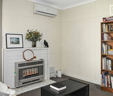 26 Halpin Cres, Shepparton - Photo 3