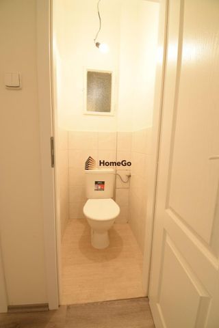Pronájem bytu 3+kk 70 m2 - Фото 5