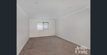 Executive Living - Photo 5