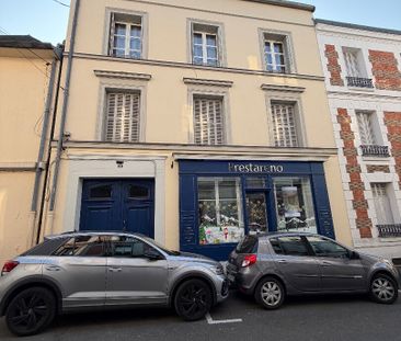 Appartement T2 Brunoy à louer - Photo 5