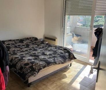 Location Appartement 3 pièces 74m² BRIGNOLES 83170 - Photo 4