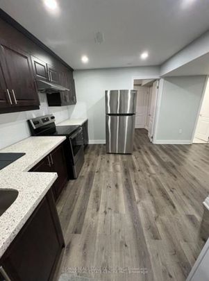 For Lease - 23 Neil Promenade, Caledon, Ontario - Photo 1